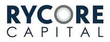 Rycore Capital