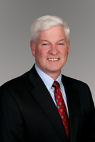 Ed Skonecki