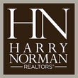 Harry Norman Realtors Commercial Division