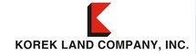 Korek Land Company