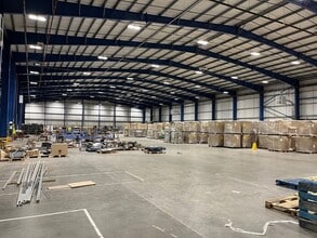 2 Alston Rd, Washington en alquiler Foto del interior- Imagen 2 de 7