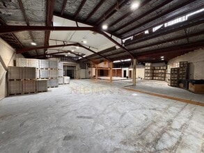 49-51 Punchbowl Rd, Strathfield South en alquiler Foto del interior- Imagen 1 de 4