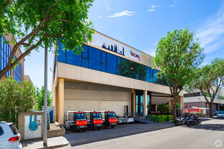 en L'Hospitalet de Llobregat, Barcelona en venta - Foto principal - Imagen 1 de 1