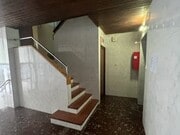 Foto interior