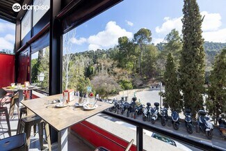 Más detalles de Paseo de la Sabica, 28, Granada - Local en venta
