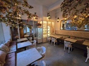 Local en Premià de Mar, Barcelona en alquiler Foto del interior- Imagen 2 de 10