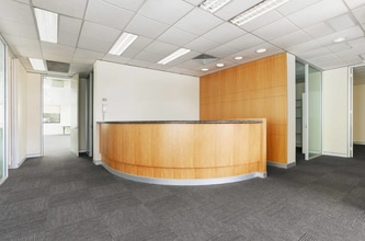 147 O'Riordan St, Mascot en alquiler Foto del interior- Imagen 1 de 5