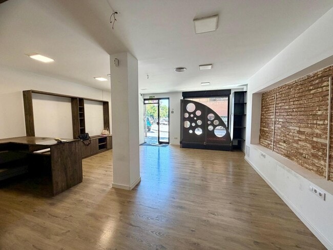 Más detalles de Edificio residencial​ en venta