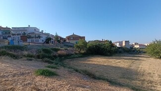 Más detalles de Calle Rafael Alberti, 52, Alfacar - Terreno en venta
