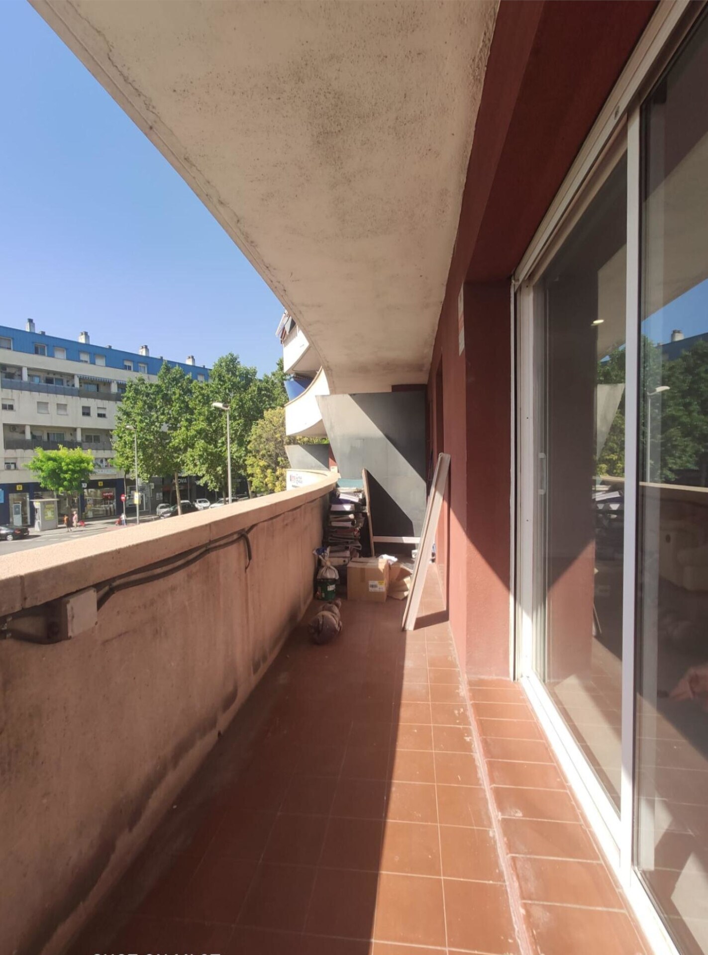 Oficina en Martorell, Barcelona en alquiler Foto del interior- Imagen 1 de 5