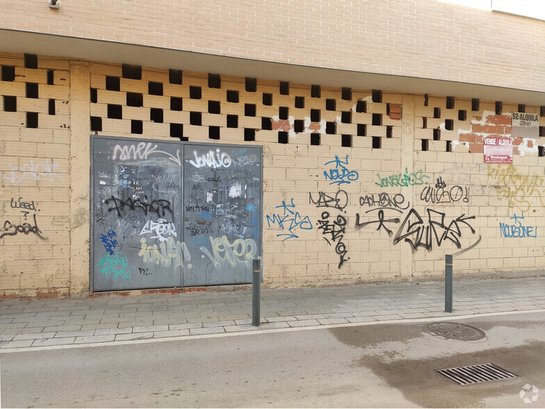 Edificios residenciales en Quintanar de la Orden, Toledo en venta - Foto del interior - Imagen 1 de 1