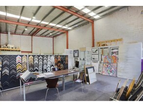 98 Queens Rd, Five Dock en alquiler Foto del interior- Imagen 2 de 4