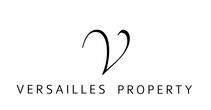 Versailles Real Estate Group