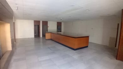Carrer de Barcelona, 82, Sant Pere de Vilamajor, Barcelona en alquiler Foto del interior- Imagen 2 de 15