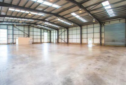 Arden Rd, Birmingham en venta - Foto del interior - Imagen 3 de 3