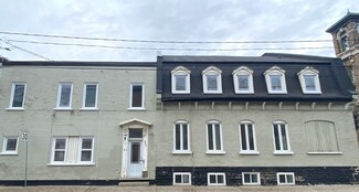 Más detalles para 620 Av Des Oblats, Québec, QC - Edificios residenciales en venta