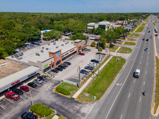 Más detalles para 10426 N Dale Mabry Hwy, Tampa, FL - Locales en venta