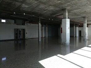 Calle Puerto de la Morcuera, 13, Leganés, Madrid en alquiler Foto del interior- Imagen 1 de 19