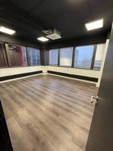 31 Cours Des Juilliottes, Maisons-Alfort en venta Foto del interior- Imagen 2 de 4