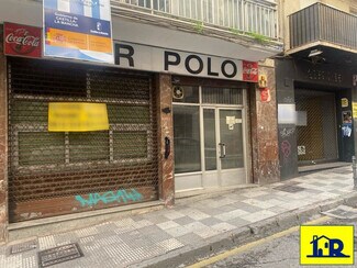 Más detalles de Edificio residencial​ en venta