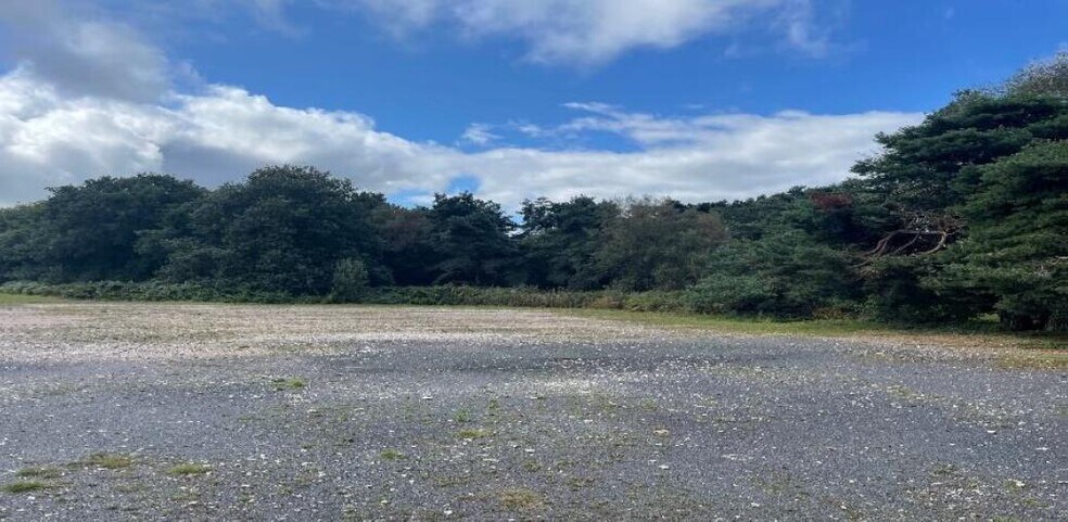 Exeter Racecourse, Kennford en alquiler - Foto del edificio - Imagen 2 de 4