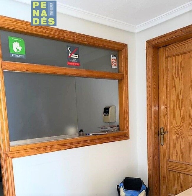 Más detalles de Local en venta