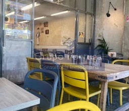 Local en Madrid, Madrid en alquiler Foto del interior- Imagen 1 de 4