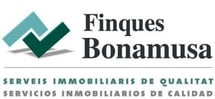 Finques Bonamusa