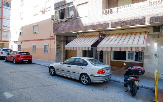 Más detalles de Local en venta