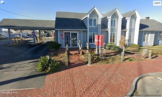 Más detalles para 3 Oak Bluffs Ave, Vineyard Haven, MA - Locales en venta