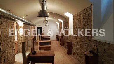 Local en Barcelona, Barcelona en alquiler Foto del interior- Imagen 1 de 5