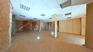 Más detalles de Edificio residencial​ en venta