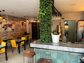 Local en Madrid, Madrid en alquiler Foto del interior- Imagen 2 de 4