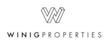 Winig Properties