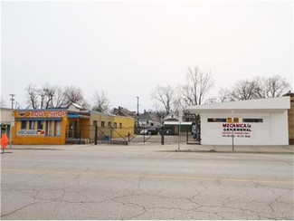 Más detalles para Inmuebles – Locales en venta, Kansas City, KS