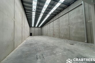 7 Dissik St, Cheltenham en alquiler Foto del interior- Imagen 2 de 2