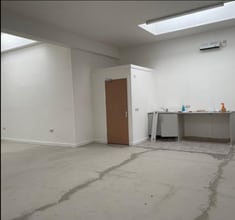 6-10 Alloway St, Ayr en alquiler Foto del interior- Imagen 2 de 4