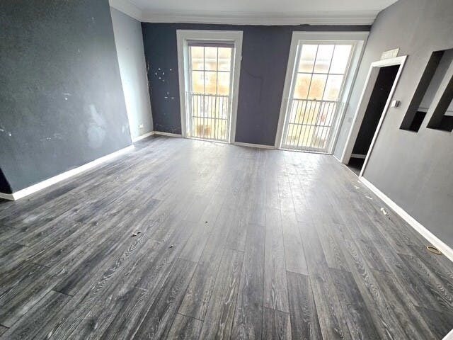 45 High St, Stockton On Tees en venta - Foto del interior - Imagen 3 de 5