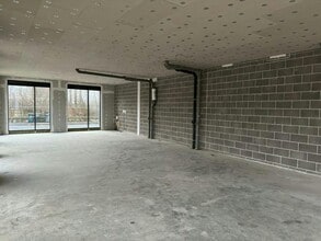 30 Anderston Quay, Glasgow en alquiler Foto del interior- Imagen 1 de 4