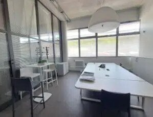 8 Rue Berjon, Lyon en venta - Foto del interior - Imagen 2 de 7