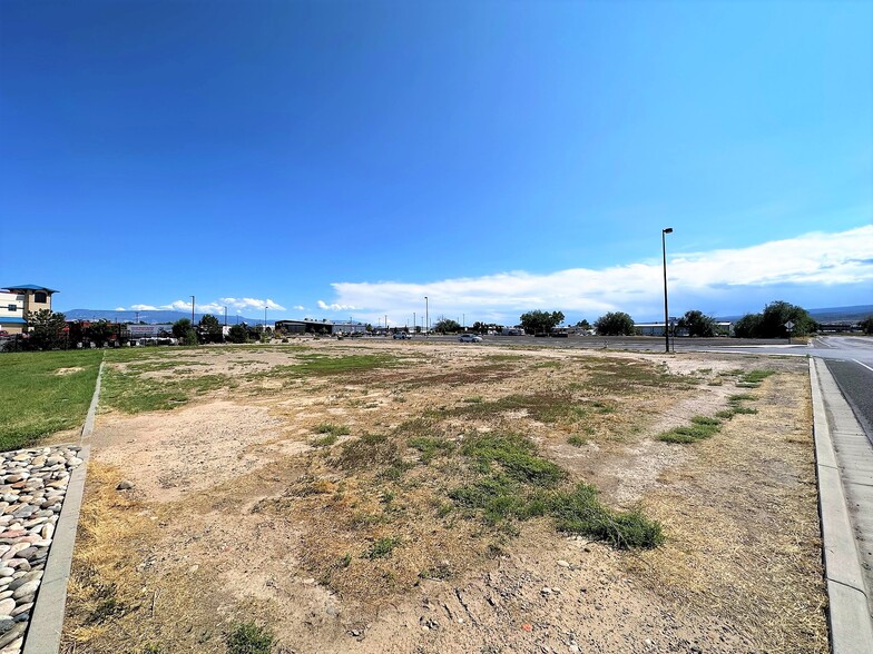 2550 American Way, Grand Junction, CO en venta - Otros - Imagen 3 de 6