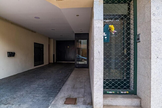 Más detalles de Edificio residencial​ en venta