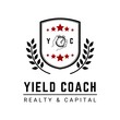 Yield Coach Realty