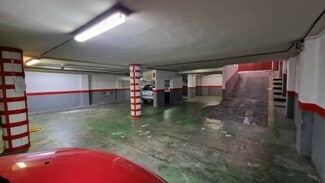 Más detalles de Edificio residencial​ en venta