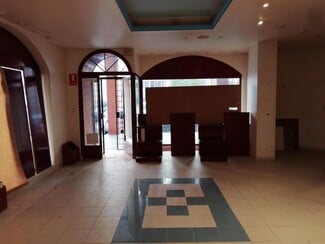 Más detalles de Local en alquiler