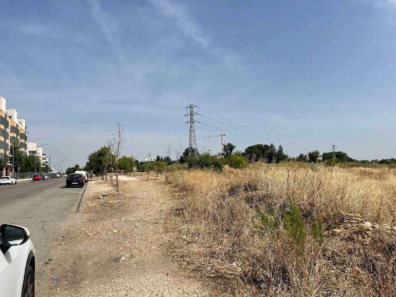 Calle del Polígono, 4, Alcalá de Henares, Madrid en venta - Otros - Imagen 2 de 2