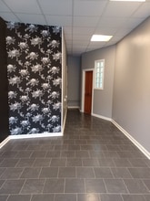 247 Rosemount Pl, Aberdeen en alquiler Foto del interior- Imagen 2 de 4