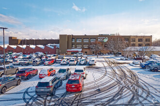 400 West Ave, Rochester, NY en alquiler Foto del edificio- Imagen 2 de 16