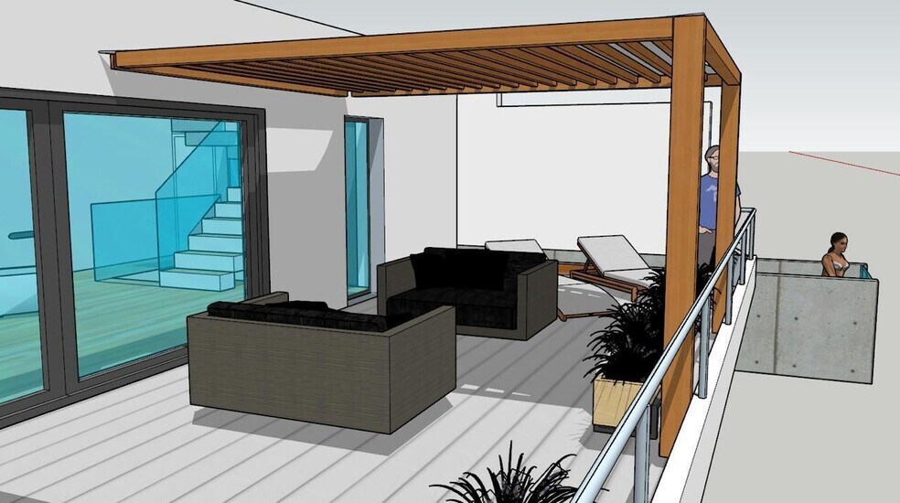 Terreno en Granada, Granada en venta - Foto del edificio - Imagen 2 de 17