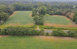 6546 Creighton Rd, Mechanicsville, VA en venta - Foto del edificio - Imagen 1 de 1